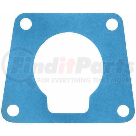 Fel-Pro 60913 Throttle Body Gasket