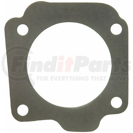 Fel-Pro 60904 Throttle Body Gasket