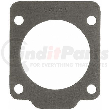 Fel-Pro 60920 Throttle Body Gasket