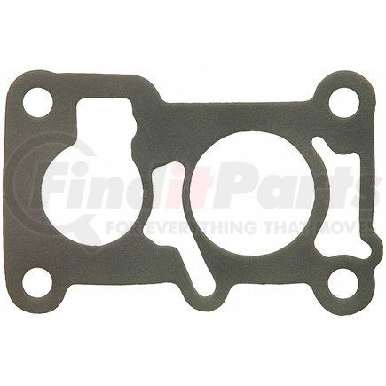 Fel-Pro 60921 Throttle Body Gasket