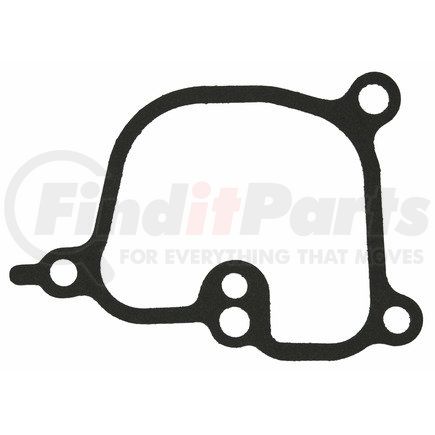 Fel-Pro 60923 Throttle Body Gasket