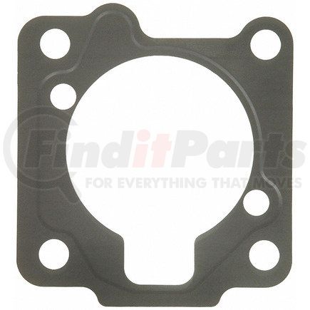 Fel-Pro 60916 Throttle Body Gasket