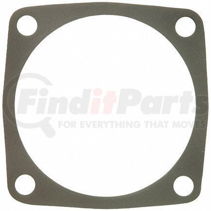 Fel-Pro 60938 Throttle Body Gasket