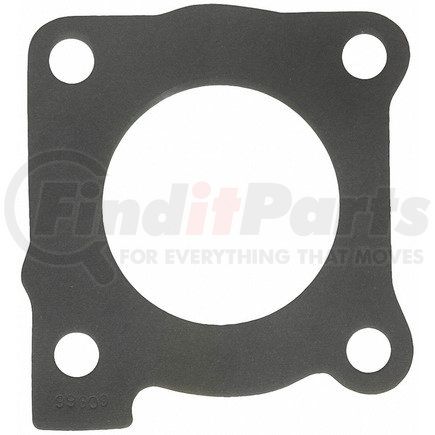 Fel-Pro 60966 Throttle Body Gasket