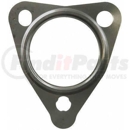 Fel-Pro 60967 Exhaust Pipe Gasket