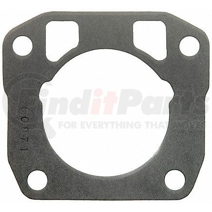 Fel-Pro 60971 Throttle Body Gasket