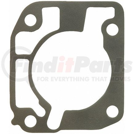 Fel-Pro 60973 Throttle Body Gasket