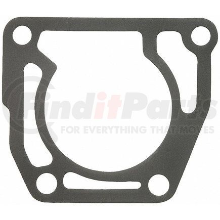 Fel-Pro 60964 Throttle Body Gasket