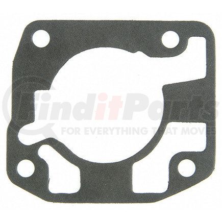 Fel-Pro 60979 Throttle Body Gasket