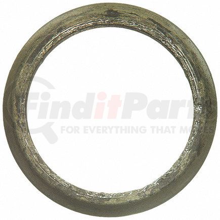 Fel-Pro 60980 Exhaust Pipe Gasket