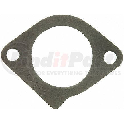 Fel-Pro 60976 Throttle Body Gasket