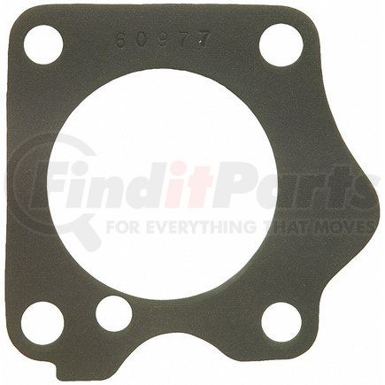 Fel-Pro 60977 Throttle Body Gasket