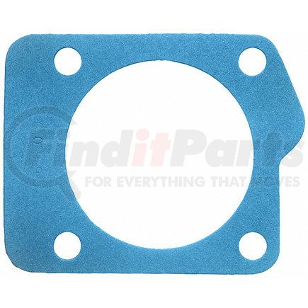 Fel-Pro 60991 Throttle Body Gasket