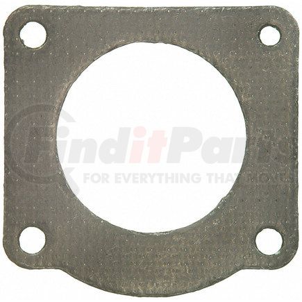 Fel-Pro 61006 Throttle Body Gasket