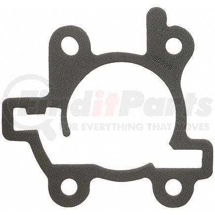 Fel-Pro 60999 Throttle Body Gasket