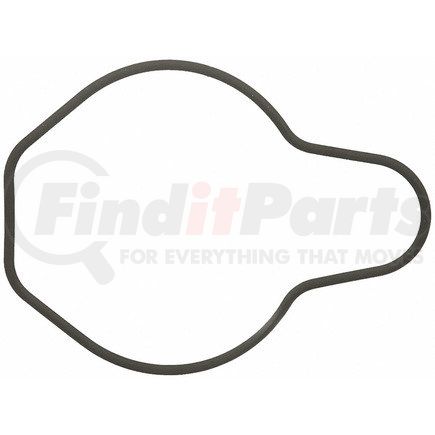 Fel-Pro 61000 Throttle Body Gasket