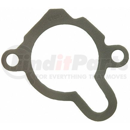 Fel-Pro 61001 Throttle Body Gasket