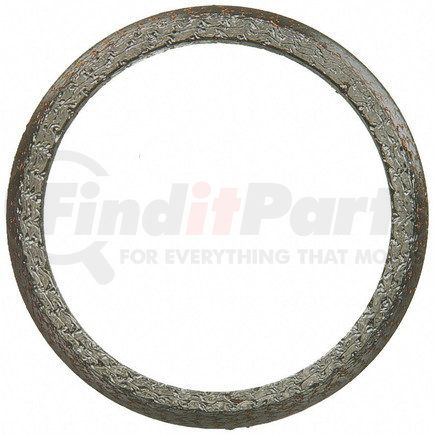 Fel-Pro 61013 Exhaust Pipe Gasket