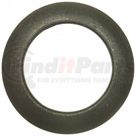 Fel-Pro 61014 Exhaust Pipe Gasket