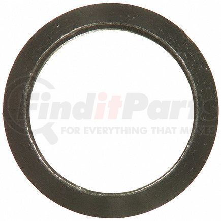 Fel-Pro 61017 Exhaust Pipe Gasket