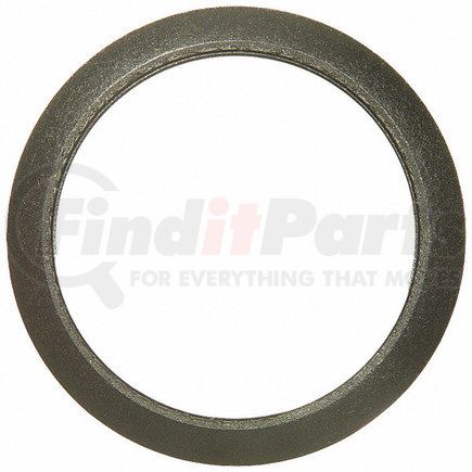 Fel-Pro 61012 Exhaust Pipe Gasket