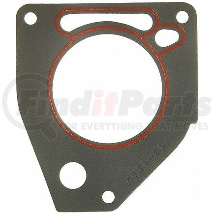 Fel-Pro 61027 Throttle Body Gasket