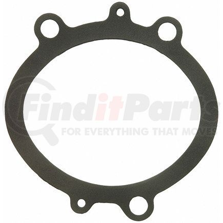 Fel-Pro 61028 Throttle Body Gasket