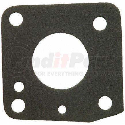 Fel-Pro 61030 Throttle Body Gasket