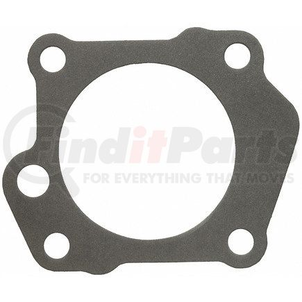 Fel-Pro 61020 Throttle Body Gasket