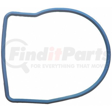 Fel-Pro 61021 Throttle Body Gasket