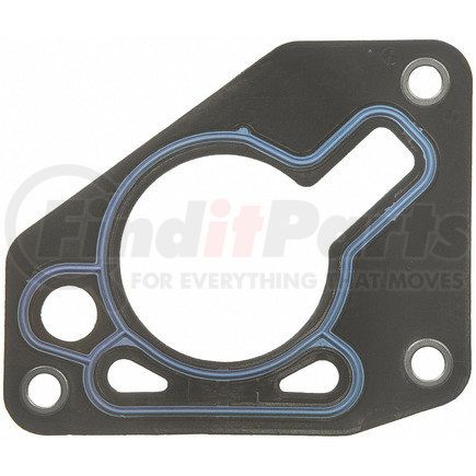 Fel-Pro 61023 Throttle Body Gasket