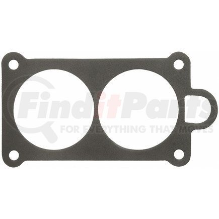 Fel-Pro 61041 Throttle Body Gasket