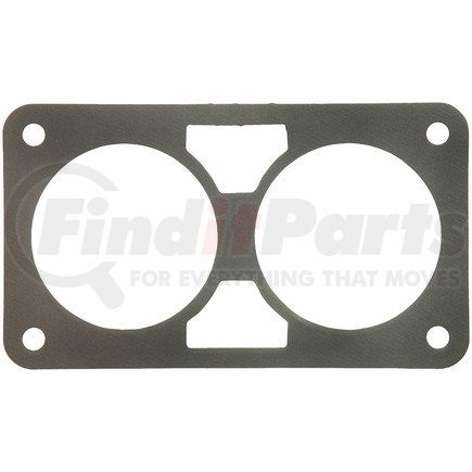 Fel-Pro 61042 Throttle Body Gasket