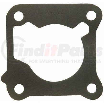 Fel-Pro 61033 Throttle Body Gasket