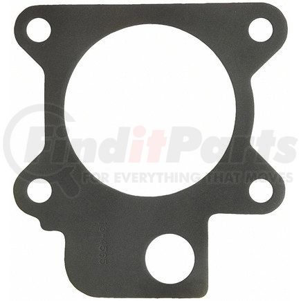 Fel-Pro 61034 Throttle Body Gasket