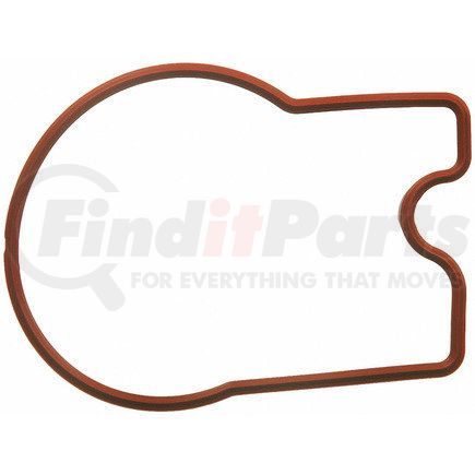 Fel-Pro 61036 Throttle Body Gasket