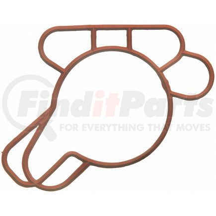 Fel-Pro 61037 Throttle Body Gasket