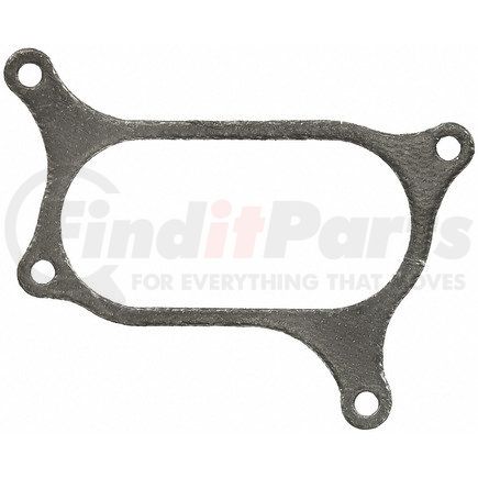 Fel-Pro 61048 Throttle Body Gasket