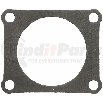 Fel-Pro 61064 Throttle Body Gasket