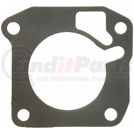 Fel-Pro 61066 Throttle Body Gasket