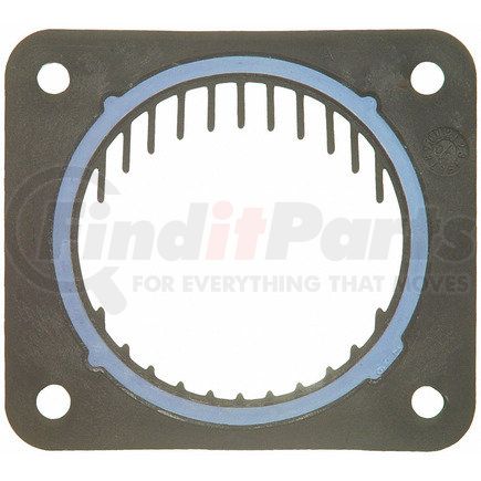 Fel-Pro 61057 Throttle Body Gasket