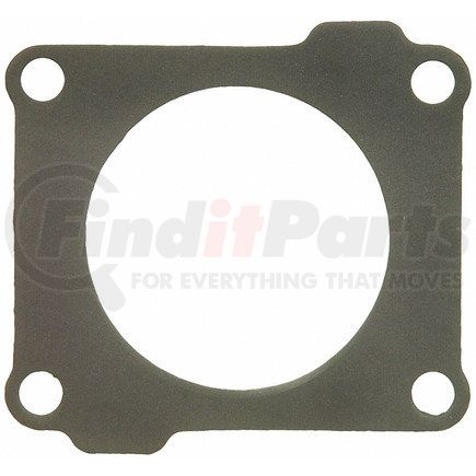 Fel-Pro 61058 Throttle Body Gasket