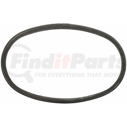 Fel-Pro 61059 Exhaust Pipe Gasket