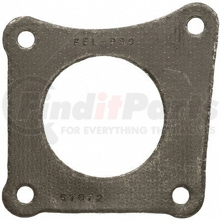 Fel-Pro 61072 Exhaust Pipe Gasket