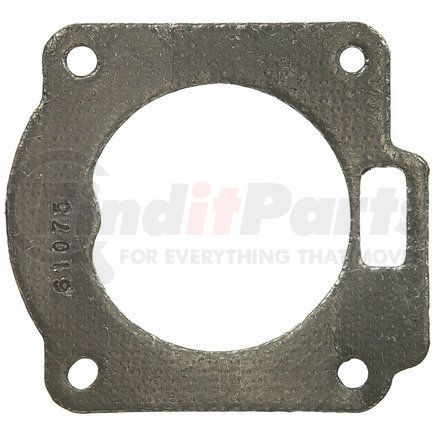 Fel-Pro 61075 Throttle Body Gasket