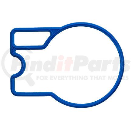 Fel-Pro 61070 Throttle Body Gasket