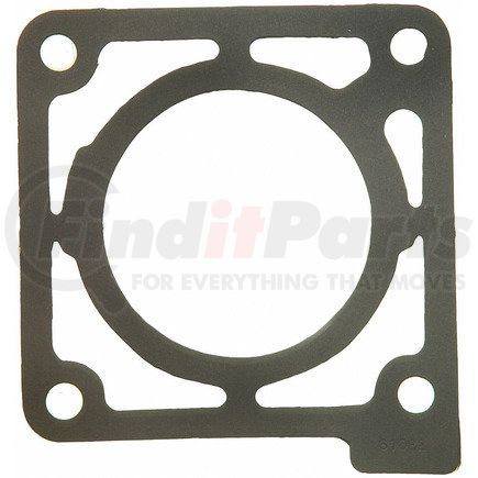 Fel-Pro 61082 Throttle Body Gasket