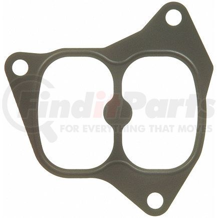 Fel-Pro 61091 Throttle Body Gasket