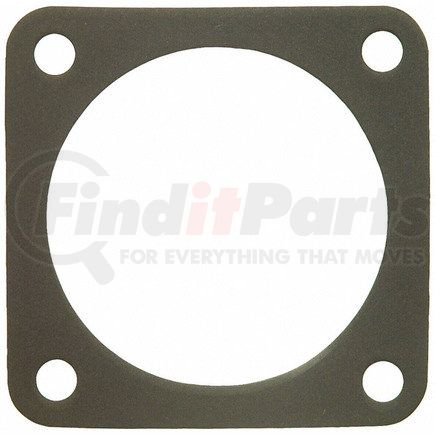 Fel-Pro 61092 Throttle Body Gasket