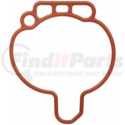 Fel-Pro 61093 Throttle Body Gasket